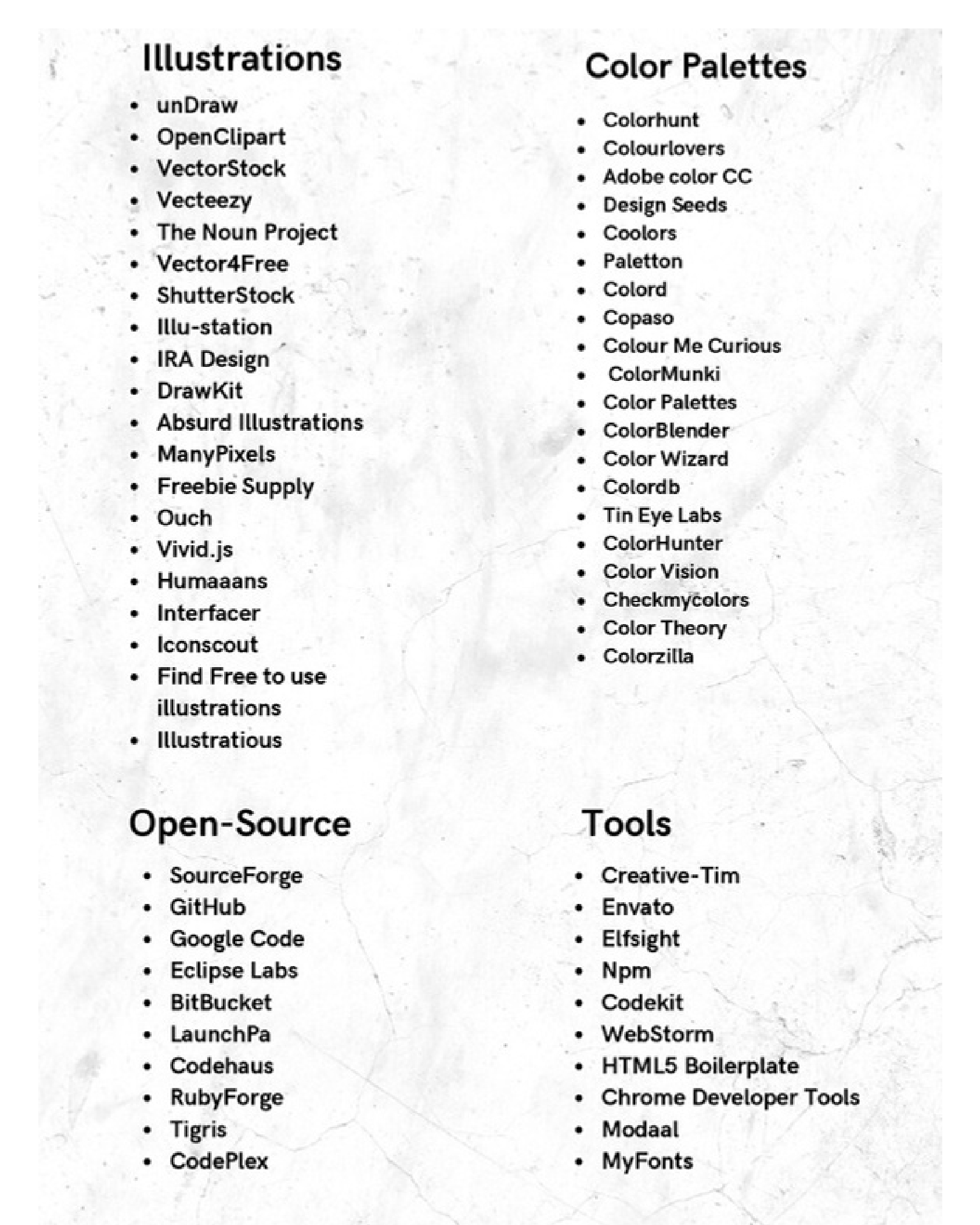free-web-dev-resources